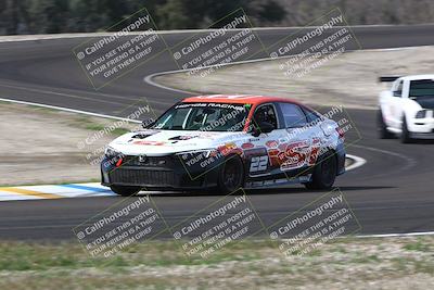 media/Mar-15-2025-CalClub SCCA (Sat) [[f66681bc18]]/Group 2/Qualifying (Turn 3)/